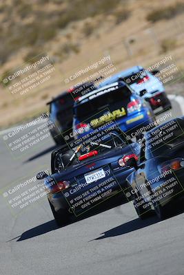media/Nov-19-2023-Extreme Speed (Sun) [[bd0eec5490]]/Blue/Wall Paper Photos/